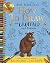How to Draw The Gruffalo and Friends