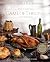 The Official Game of Thrones Cookbook: Recipes from King's Landing to the Dothraki Sea