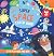 Super Space: Torch Book