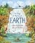 The Magic and Mystery of Earth