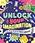 Unlock Your Imagination
