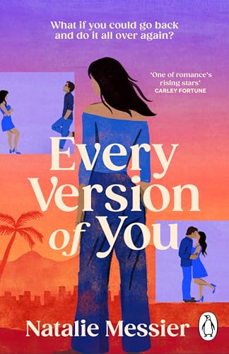 Every Version of You