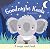 Goodnight Koala