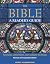 The Bible A Reader's Guide: Summaries, Commentaries, Color Coding for Key Themes