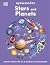 DK Children Eyewonder Stars and Planets.