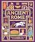DK Children Ancient Rome.