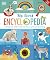 My First Encyclopedia