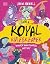 I Am a Royal Rulebreaker