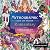 Mythographic Colour and Discover: Romantasy
