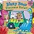 Bizzy Bear: Dinosaur Safari