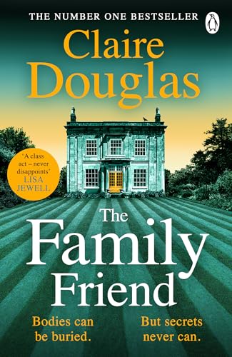 The Family Friend
