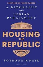 Housing the Republic
