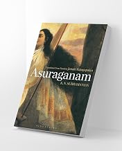 Asuraganam