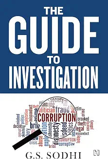 The Guide to Investigation