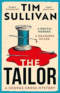 The Tailor