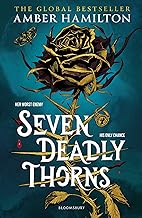 Seven Deadly Thorns